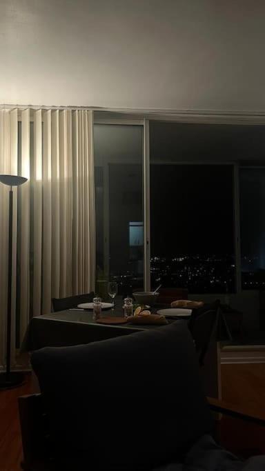 Superbe Appartement 2 Chambres Avec Vue Sur La Mer Et La Montagne Marseille Ngoại thất bức ảnh